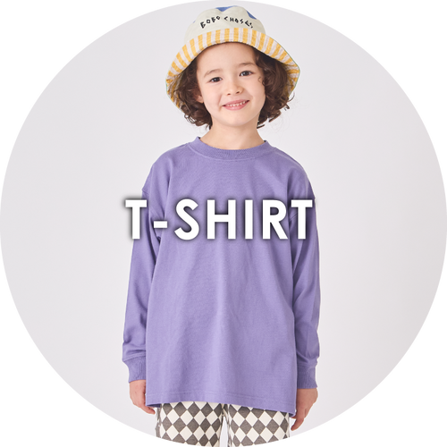 Tシャツ