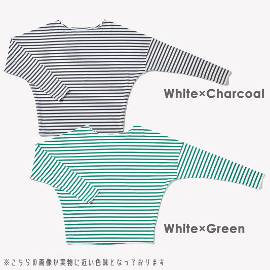 【UVカット率98%】着る日焼け止め!ラッシュガードTシャツ(レディース)