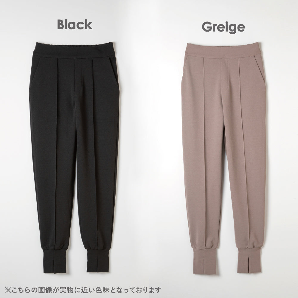 【Gifting】233142003g