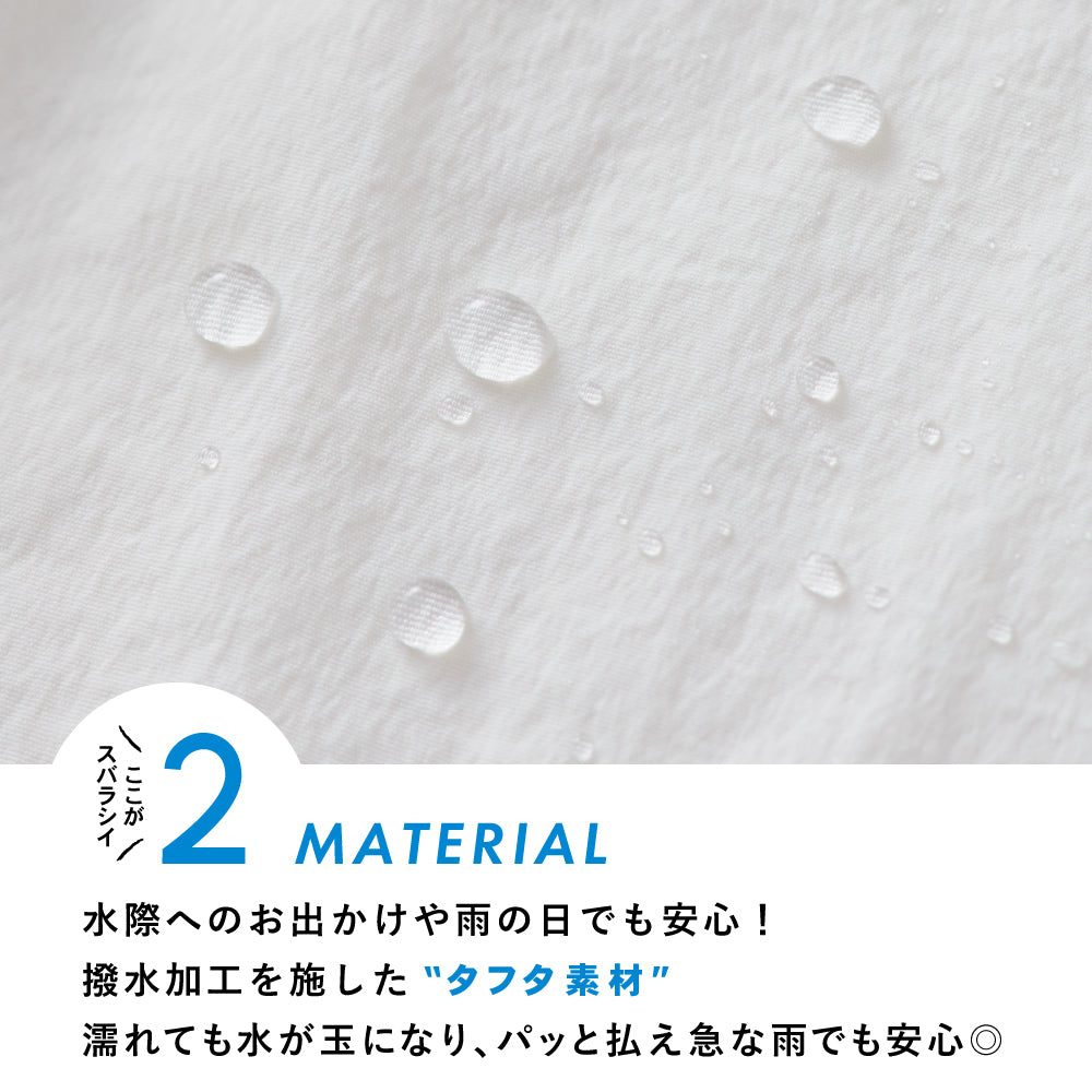 【夏割】 【Ladies】水陸ショートパンツ