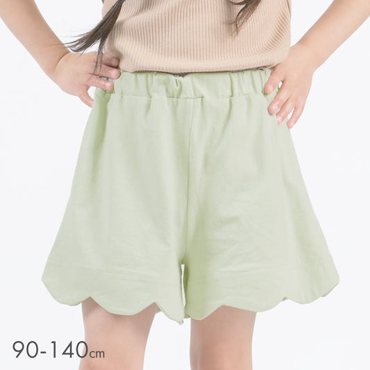 【OUTLET SALE】ショートパンツ