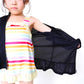 【OUTLET SALE】ラッシュパーカー