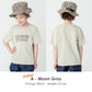 プリント半袖Tシャツ (ロゴ等)