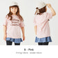 プリント半袖Tシャツ (ロゴ等)
