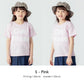 【OUTLET SALE】 プリント半袖Tシャツ