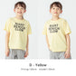 【OUTLET SALE】 プリント半袖Tシャツ