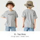 【OUTLET SALE】 プリント半袖Tシャツ