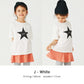【OUTLET SALE】 プリント半袖Tシャツ