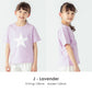 【OUTLET SALE】 プリント半袖Tシャツ