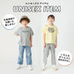 【OUTLET SALE】 プリント半袖Tシャツ