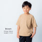 【OUTLET SALE】　パイル Tシャツ