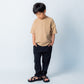 【OUTLET SALE】　パイル Tシャツ