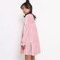 【OUTLET SALE】コーデュロイワンピース
