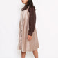 【OUTLET SALE】コーデュロイジャンパースカート