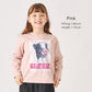 アニマルフォト Tシャツ