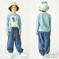 アニマルフォト Tシャツ