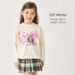 アニマルフォト Tシャツ