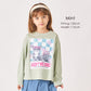 アニマルフォト Tシャツ