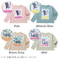 アニマルフォト Tシャツ