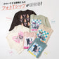 アニマルフォト Tシャツ