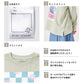 アニマルフォト Tシャツ