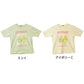 【OUTLET SALE】グラフィック半袖Tシャツ