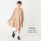 【OUTLET SALE】長袖ワンピース