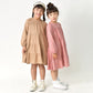 【OUTLET SALE】長袖ワンピース