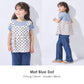 ドッキングTシャツ