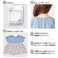 ドッキングTシャツ