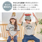 カレッジロゴ半袖Tシャツ
