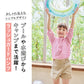 UVカット率90% 水陸両用 ラッシュガード ショートパンツ