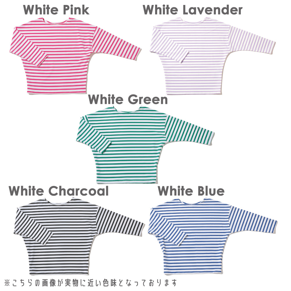 UVカット率98％ ラッシュガードTシャツ