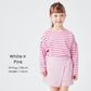 UVカット率98％ ラッシュガードTシャツ