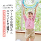 UVカット率98％ ラッシュガードTシャツ