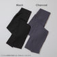 【夏割】 【Ladies】ストレッチ レギンスパンツ
