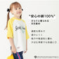 ルーニー・テューンズ　ラグランTシャツ