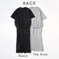 【夏割】 【Ladies】スウェットセットアップ