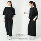 【夏割】 【Ladies】スウェットセットアップ