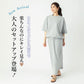 【夏割】 【Ladies】スウェットセットアップ