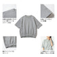 【夏割】 【Ladies】スウェットセットアップ