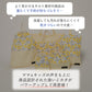【リニューアル】通園通学バッグ 5点セット
