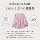【夏割】 【Ladies】 インド綿 シアーブラウス