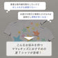【UVカット率98%】ラッシュガード  プリントTシャツ