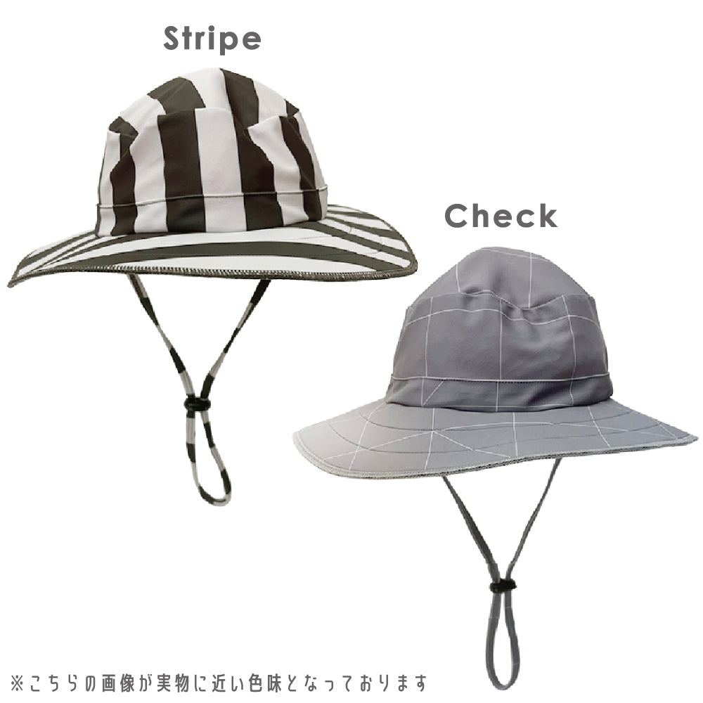 【OUTLET SALE】【USP 50+】スイムハット