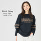 【夏割】 【Ladies】フットボールTシャツ