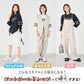 【夏割】 【Ladies】フットボールTシャツ