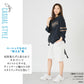 【夏割】 【Ladies】フットボールTシャツ