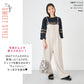 【夏割】 【Ladies】フットボールTシャツ