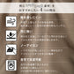 【夏割】 レディス 撥水 MA-1 ブルゾン